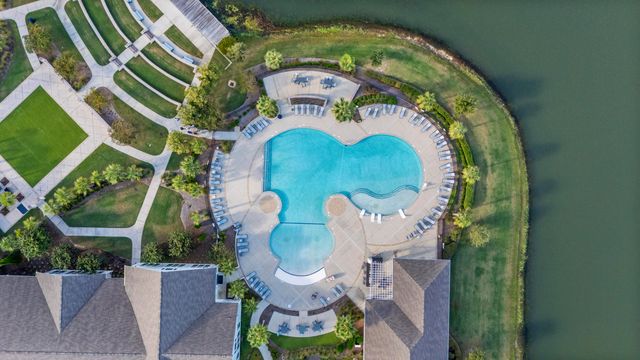 108 Bluff Isle Court, Summerville, SC 29486