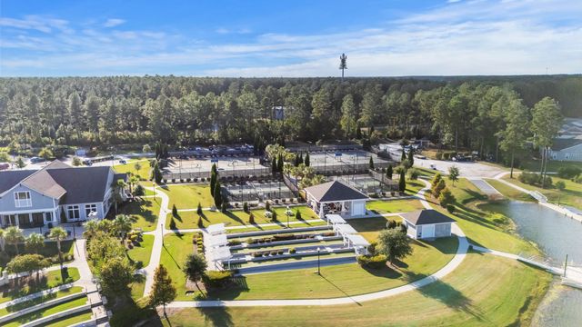 108 Bluff Isle Court, Summerville, SC 29486