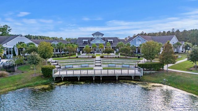 108 Bluff Isle Court, Summerville, SC 29486