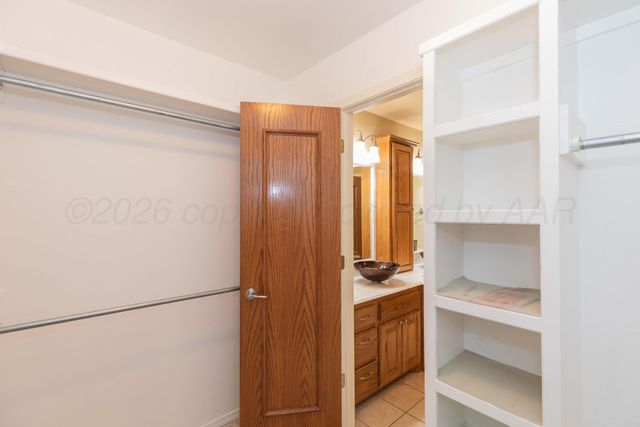 4519 IDA LOUISE Court, Amarillo, TX 79110