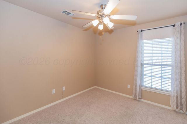 4519 IDA LOUISE Court, Amarillo, TX 79110