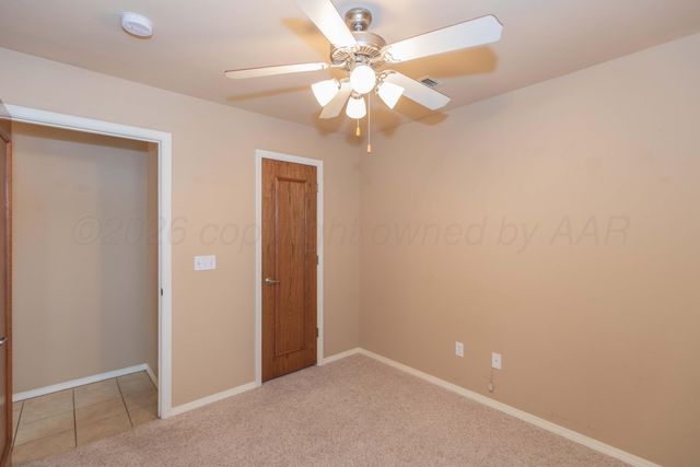 4519 IDA LOUISE Court, Amarillo, TX 79110