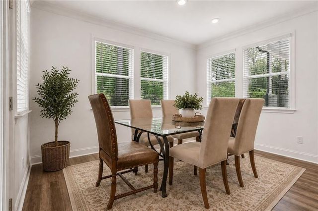 3219 Shirecrest Lane, Dacula, GA 30019