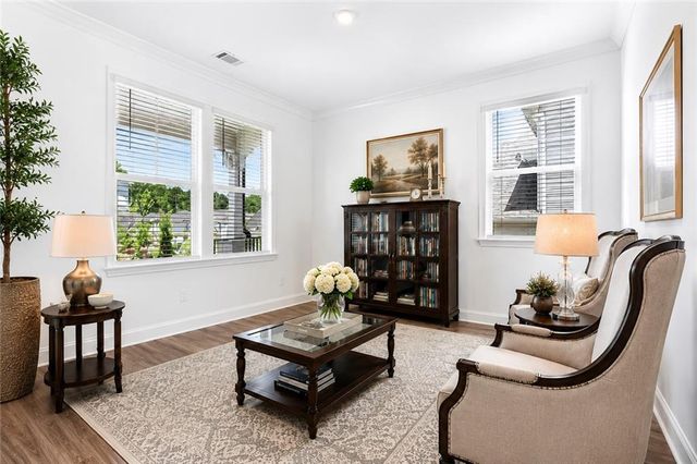 3219 Shirecrest Lane, Dacula, GA 30019