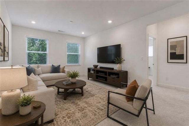 3219 Shirecrest Lane, Dacula, GA 30019