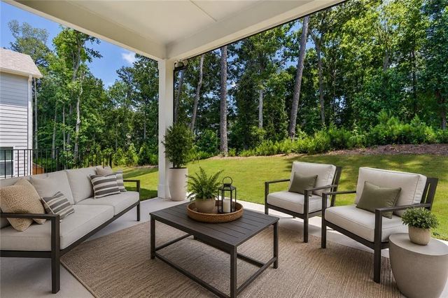 3219 Shirecrest Lane, Dacula, GA 30019