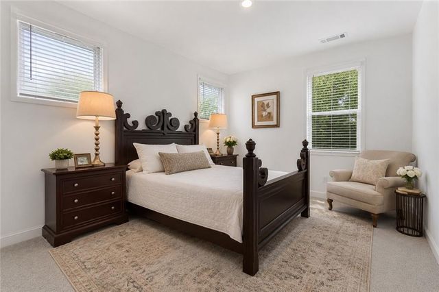 3219 Shirecrest Lane, Dacula, GA 30019