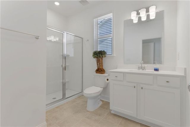 3219 Shirecrest Lane, Dacula, GA 30019