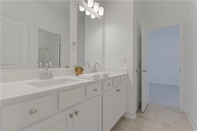 3219 Shirecrest Lane, Dacula, GA 30019