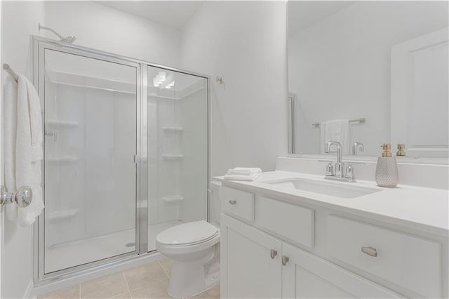 3219 Shirecrest Lane, Dacula, GA 30019