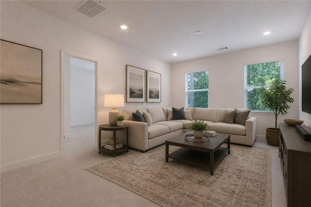 3219 Shirecrest Lane, Dacula, GA 30019
