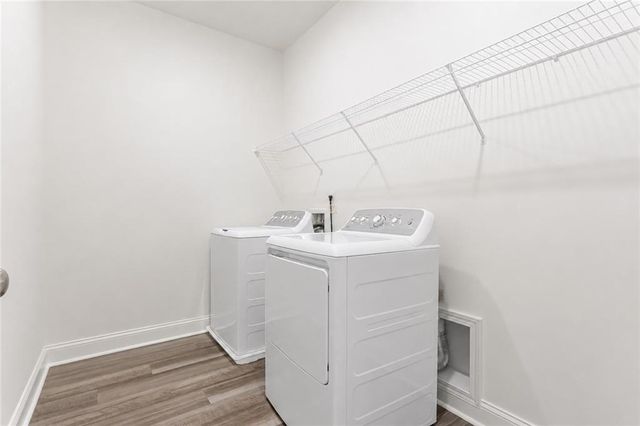 3219 Shirecrest Lane, Dacula, GA 30019
