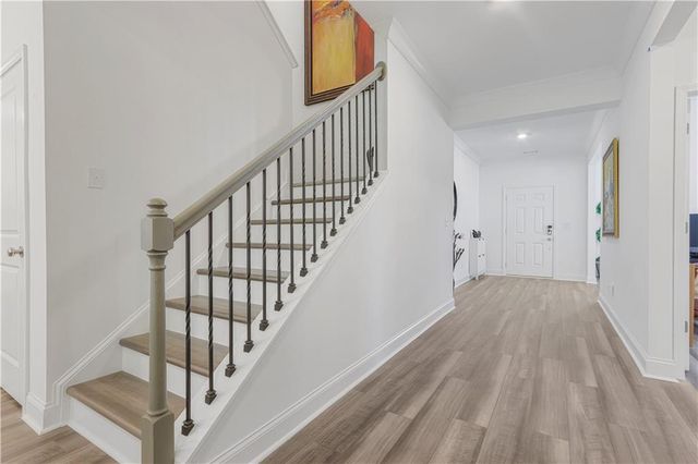 3219 Shirecrest Lane, Dacula, GA 30019