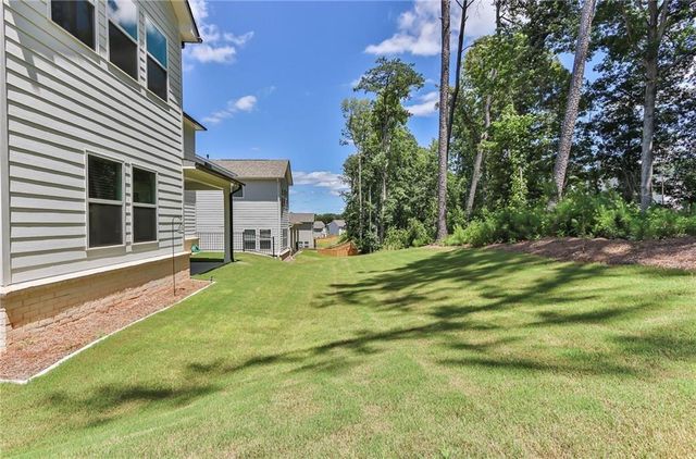3219 Shirecrest Lane, Dacula, GA 30019