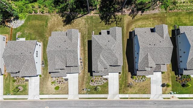 3219 Shirecrest Lane, Dacula, GA 30019