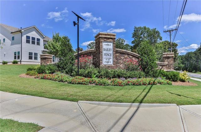 3219 Shirecrest Lane, Dacula, GA 30019