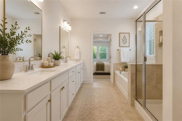 3219 Shirecrest Lane, Dacula, GA 30019