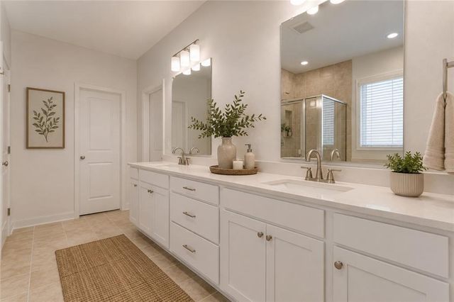 3219 Shirecrest Lane, Dacula, GA 30019
