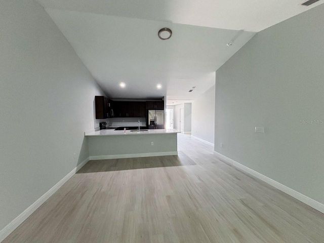 10125 AMICOLA STREET 10127, Port Charlotte, FL 33981