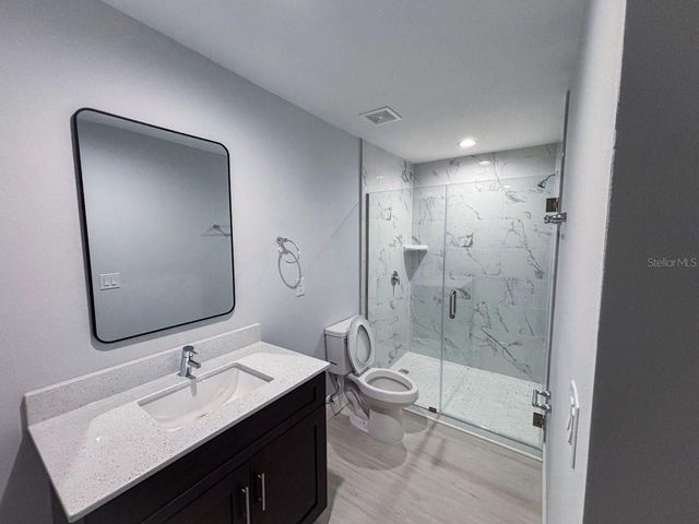 10125 AMICOLA STREET 10127, Port Charlotte, FL 33981