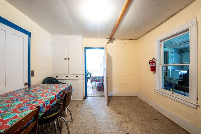 66 Spring Street, Afton, NY 13730