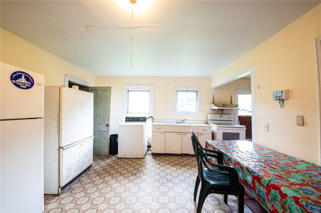 66 Spring Street, Afton, NY 13730