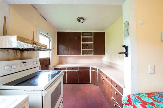 66 Spring Street, Afton, NY 13730