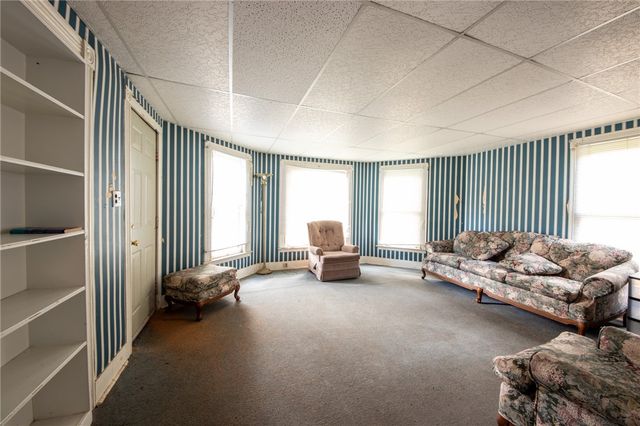 66 Spring Street, Afton, NY 13730