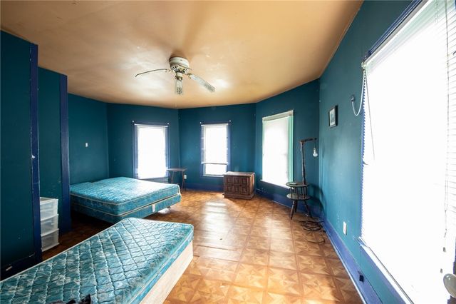 66 Spring Street, Afton, NY 13730