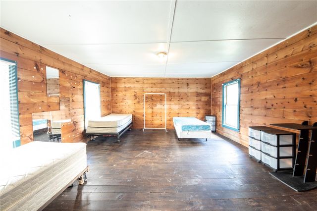 66 Spring Street, Afton, NY 13730