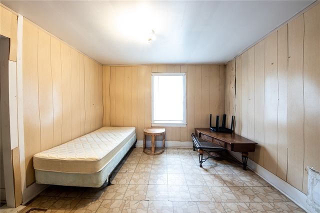 66 Spring Street, Afton, NY 13730