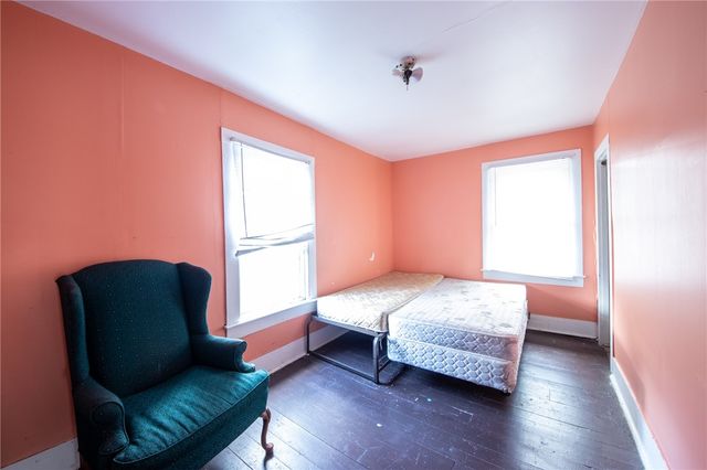 66 Spring Street, Afton, NY 13730