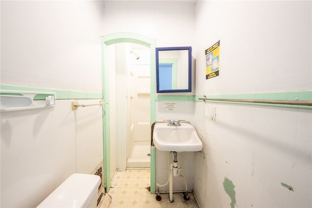 66 Spring Street, Afton, NY 13730