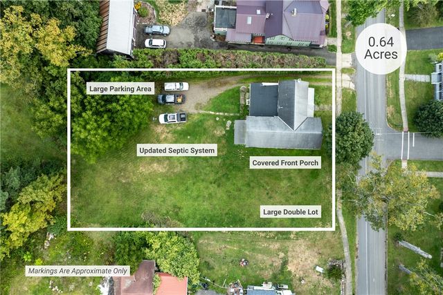 66 Spring Street, Afton, NY 13730