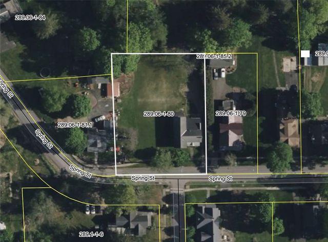 66 Spring Street, Afton, NY 13730