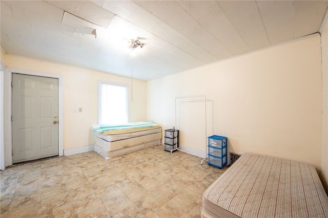 66 Spring Street, Afton, NY 13730