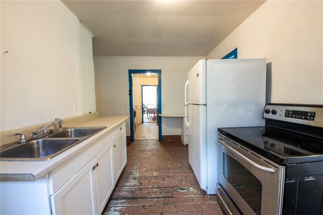 66 Spring Street, Afton, NY 13730