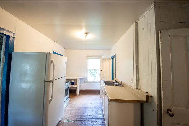 66 Spring Street, Afton, NY 13730