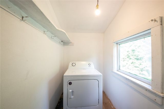 66 Spring Street, Afton, NY 13730