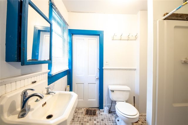 66 Spring Street, Afton, NY 13730