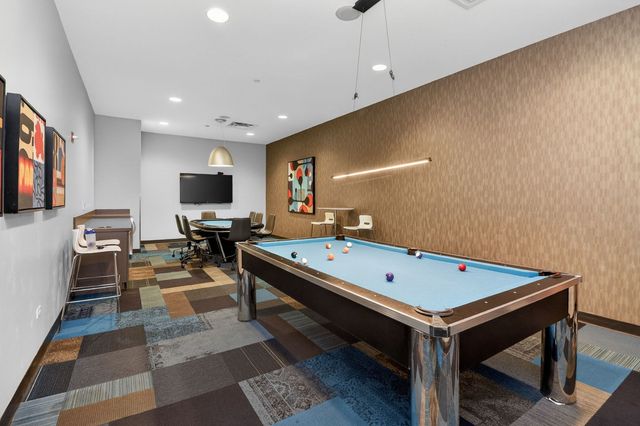 225 N Columbus Drive 5411, Chicago, IL 60601