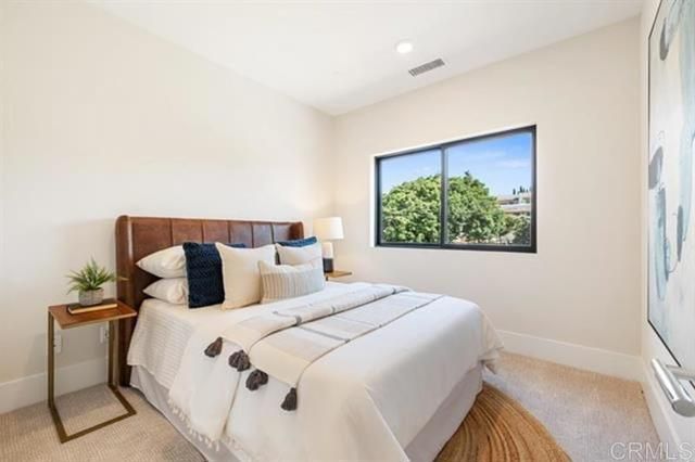 3757 Adams Street, Carlsbad, CA 92008