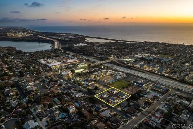 3757 Adams Street, Carlsbad, CA 92008