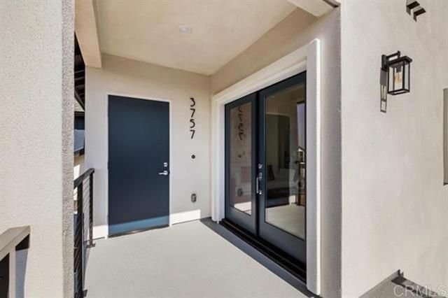 3757 Adams Street, Carlsbad, CA 92008