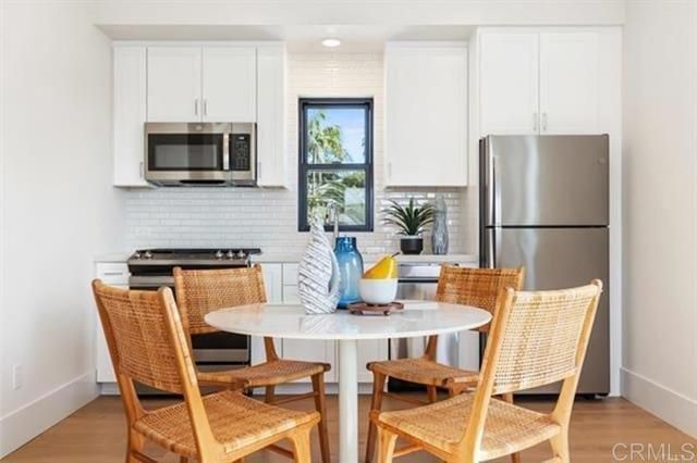 3757 Adams Street, Carlsbad, CA 92008