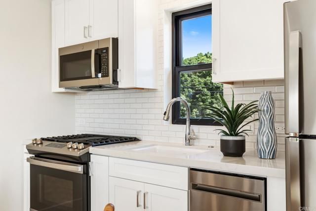 3757 Adams Street, Carlsbad, CA 92008