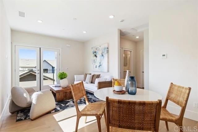 3757 Adams Street, Carlsbad, CA 92008