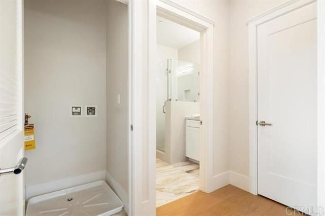 3757 Adams Street, Carlsbad, CA 92008