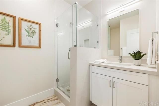 3757 Adams Street, Carlsbad, CA 92008