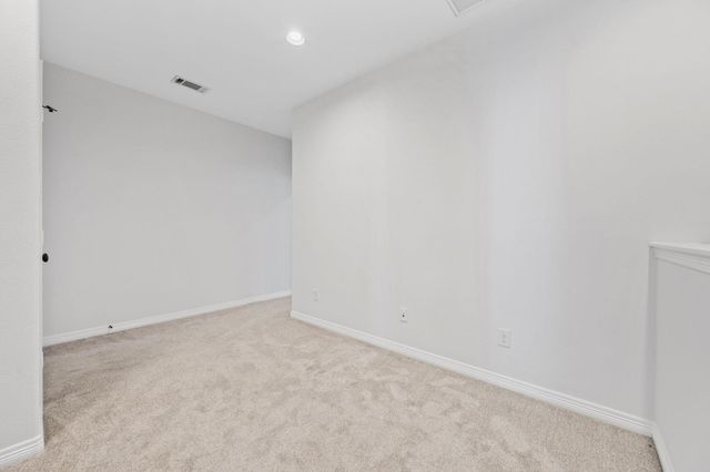 617 W 24th Street, Houston, TX 77008